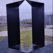 De leukste koffietentjes in Utrecht